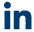 Unete a Linkedin